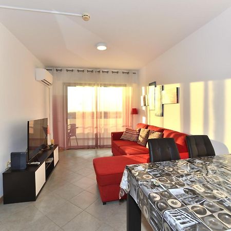 Exclusive Luxury Apartments In Oceano Atlantico Complex Portimão Exterior foto