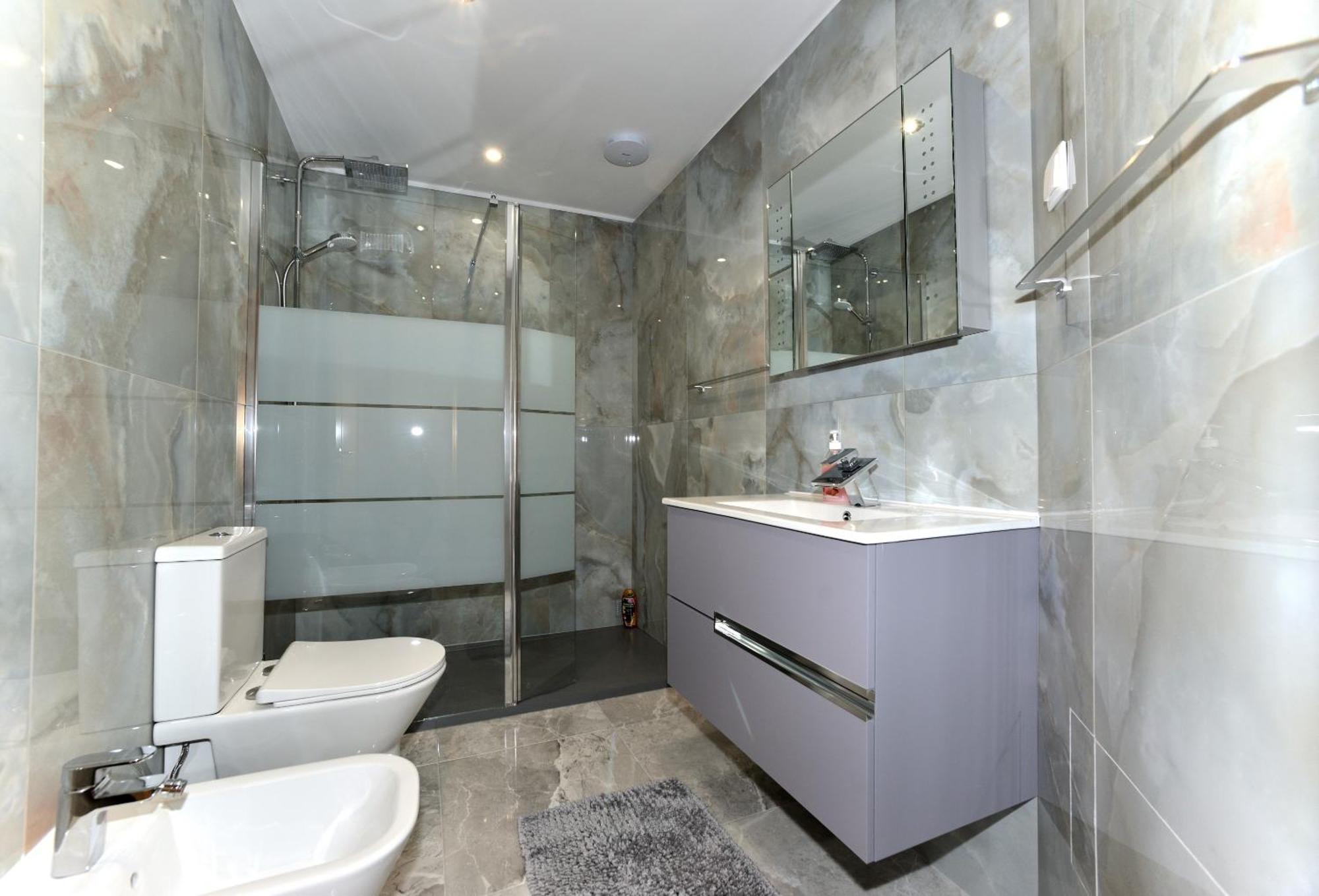 Exclusive Luxury Apartments In Oceano Atlantico Complex Portimão Exterior foto