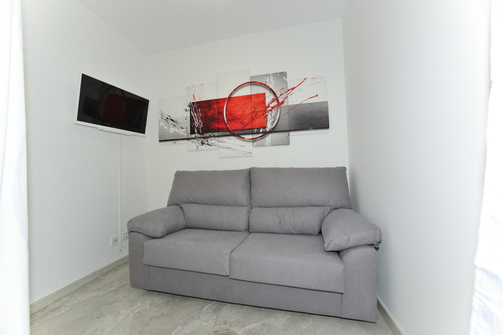 Exclusive Luxury Apartments In Oceano Atlantico Complex Portimão Zimmer foto