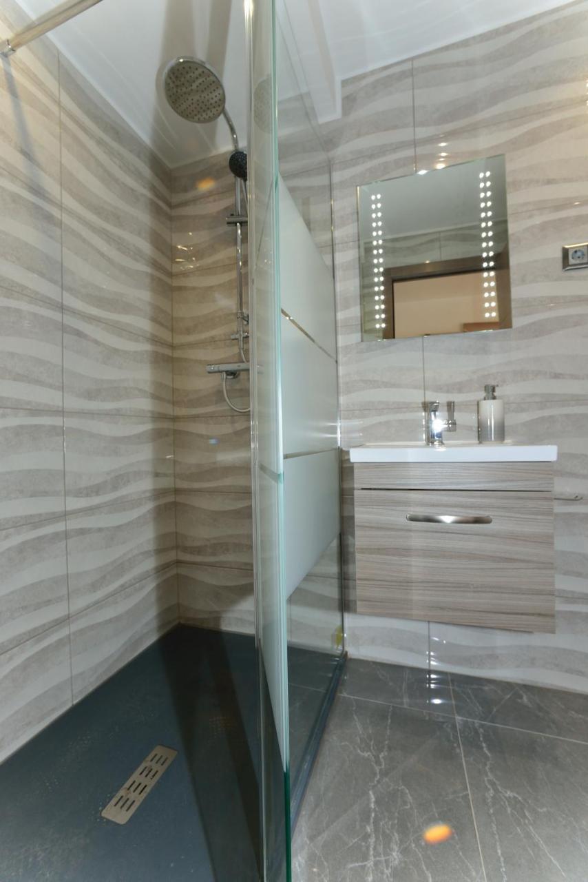 Exclusive Luxury Apartments In Oceano Atlantico Complex Portimão Exterior foto